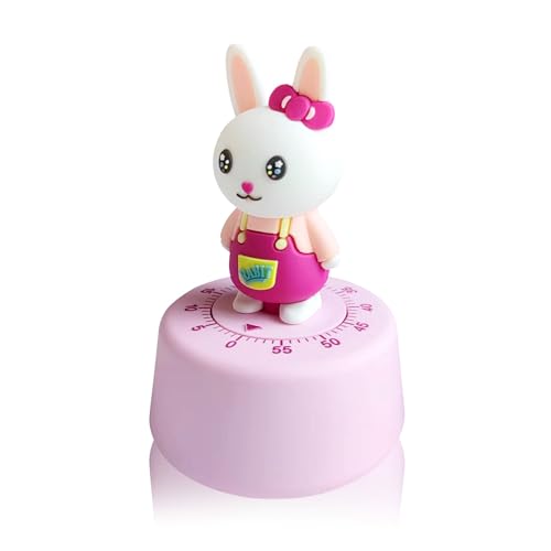 Pink Rabbit