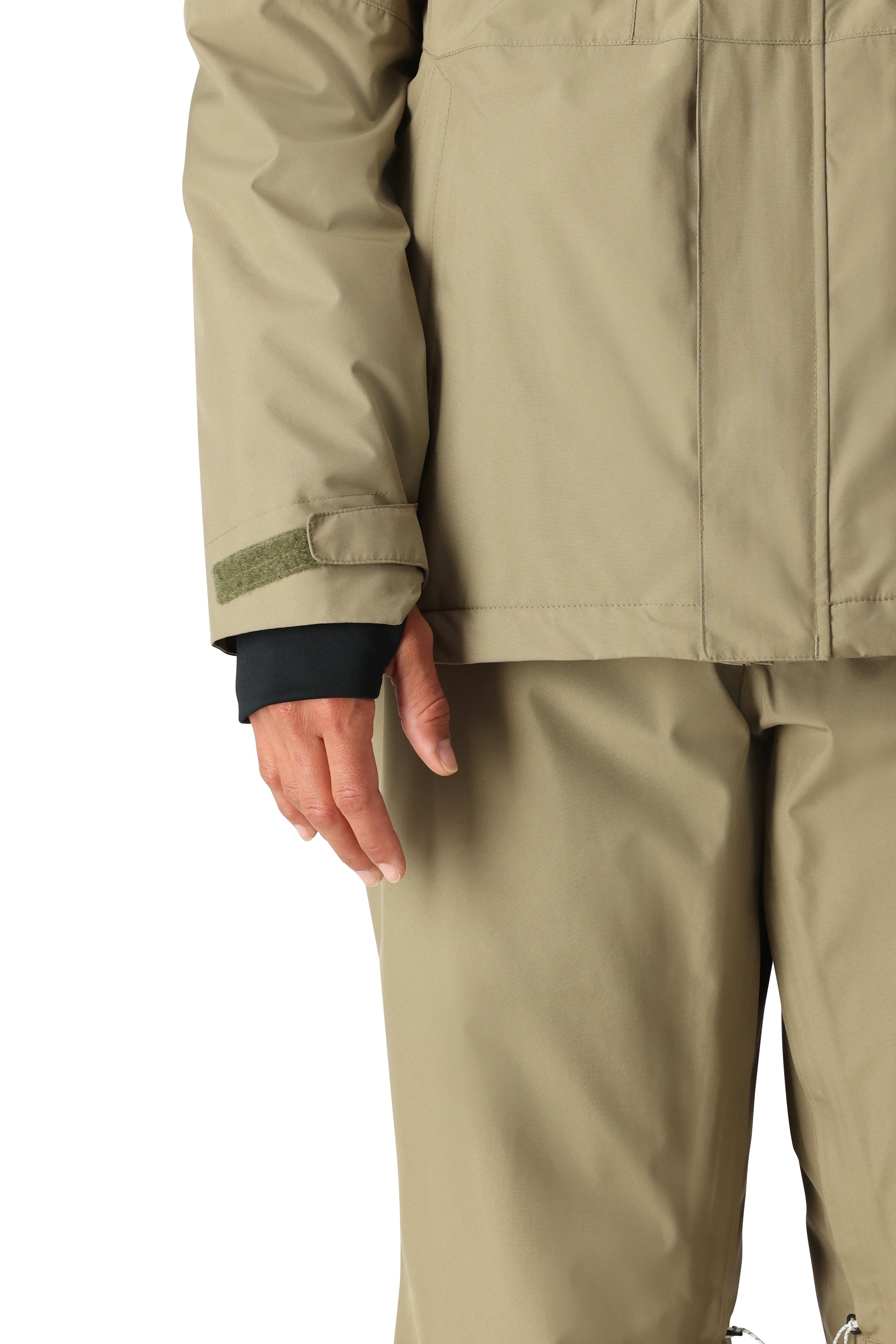 686 Women's GORE-TEX Willow Insulated Winter Jacket - Waterproof, Windproof & Warm - Perfect for Skiing, Snowboarding & Outdoor Adventures (2025 Edition)