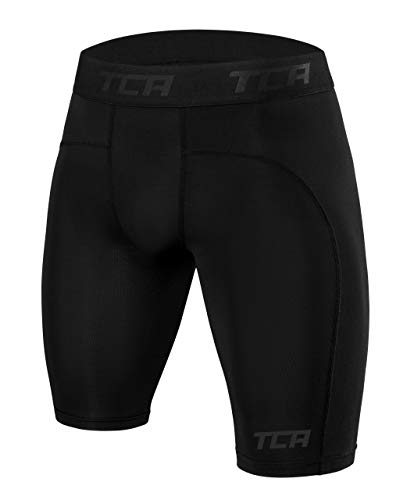 Black Stealth