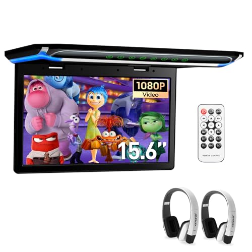 CM156HD+DWH006x2