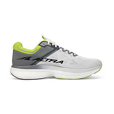Men's Vanish Tempo Running Shoes - Lightweight Breathable Athletic Sneakers for Jogging, Gym Workouts & Daily Wear