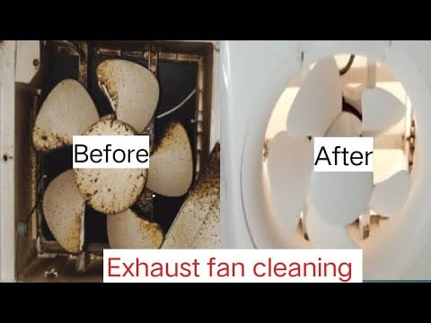 DUKAAN 500ML Non-Toxic Magic Degreaser Spray - Oil & Grease Stain Remover for Gas Stove, Chimney, BBQ, Exhaust Fan | Non-Flammable Kitchen Cleaner for Grill & Home | All Surface Cleaner for Shiny Results | Perfect for Deep Cleaning Kitchen Appliances & Outdoor Grills