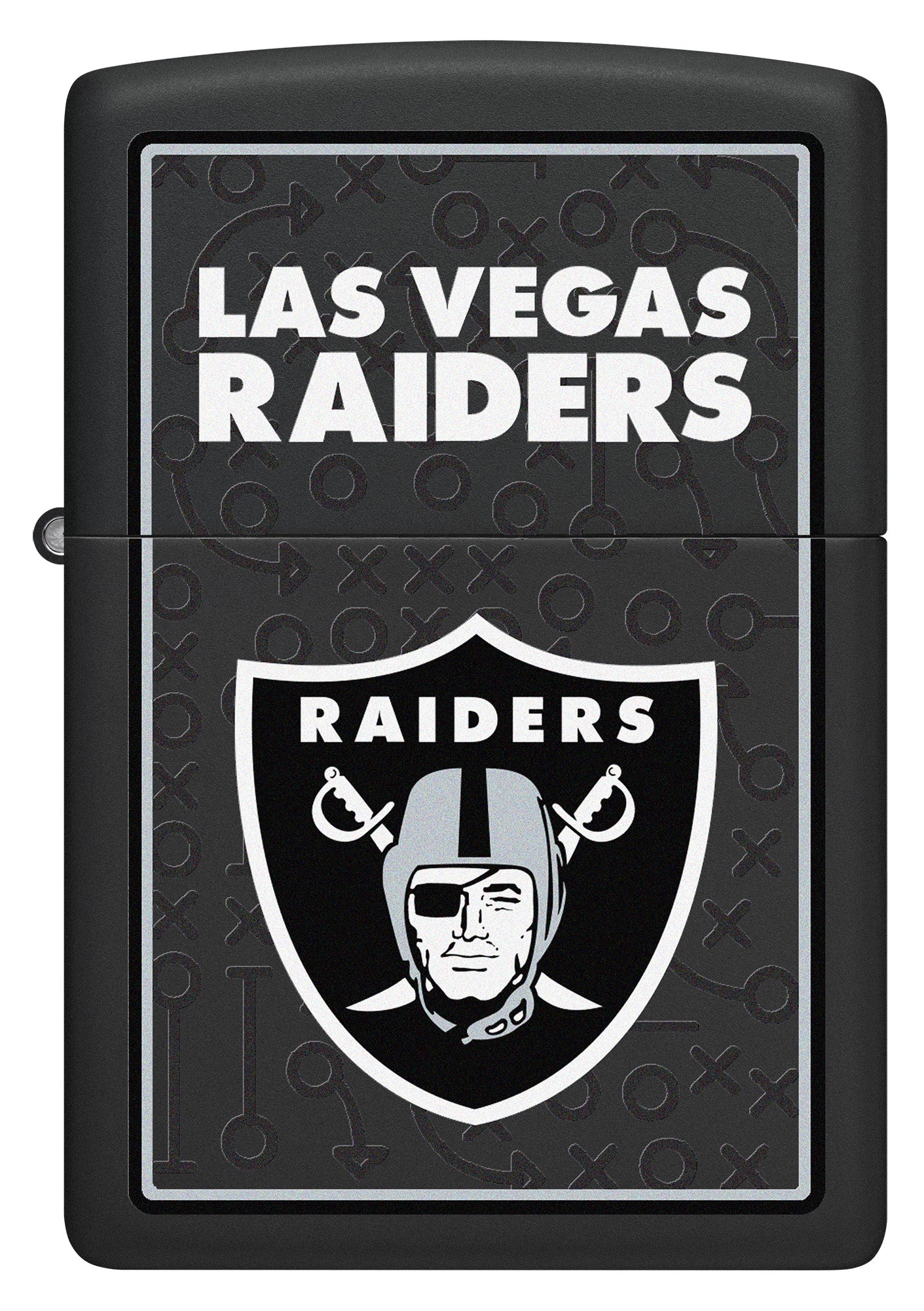 Official Las Vegas Raiders NFL Jerseys & Merchandise - Authentic Raiders Gear for Men, Women & Kids - Perfect for Game Day, Tailgating & Fan Support