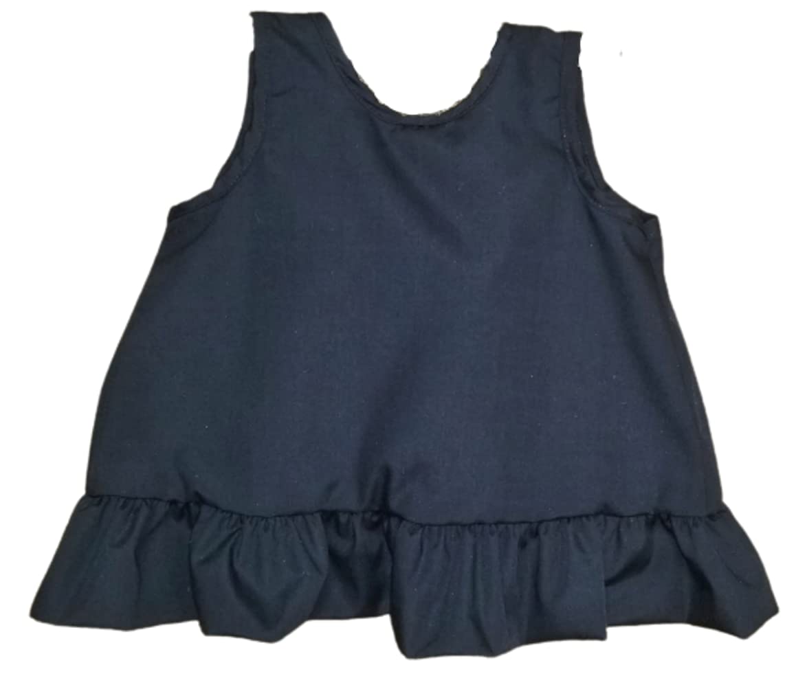 Elegant Cotton Batiste Bow Back Top for Women | Breathable & Comfortable Summer Blouse | Perfect for Casual Outings, Office Wear & Date Nights