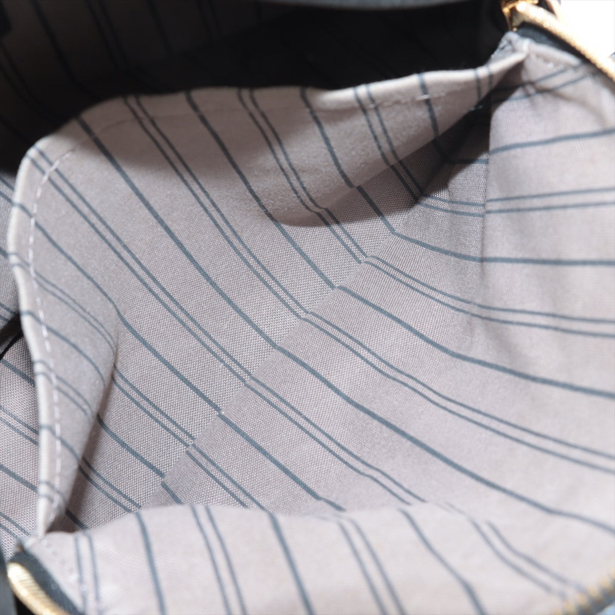 Louis Vuitton Monogram Empreinte Sorbonne Backpack - Luxury Designer Handbag for Women | Stylish Travel & Work Bag for Everyday Use
