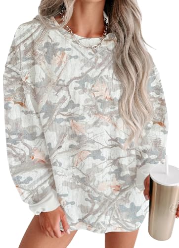 4-camo Bough