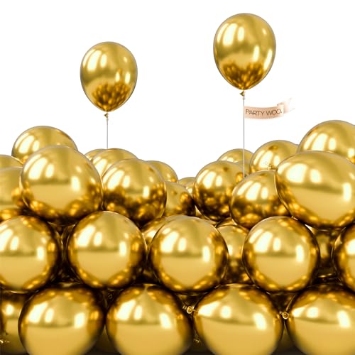 Gold-g101