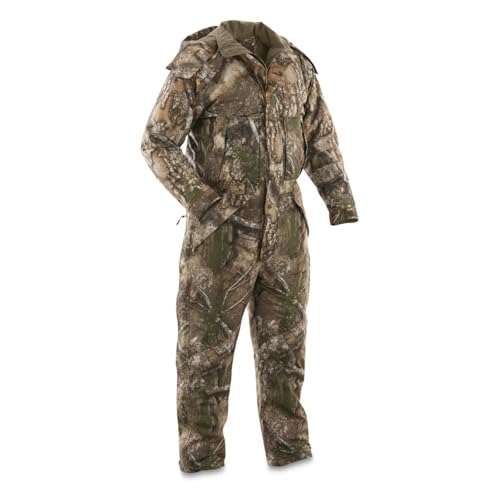 Realtree Apx