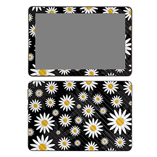 Daisies