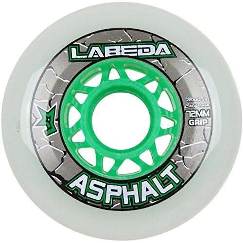White 83A