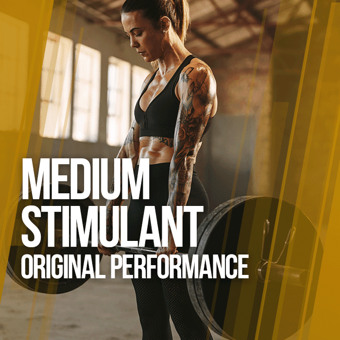 Alpha Lion SUPERHUMAN® PRE Workout Supplement 342.3g - Boost Energy, Focus & Performance for Intense Training | Pre-Workout Powder for Gym, Bodybuilding & Fitness Enthusiasts