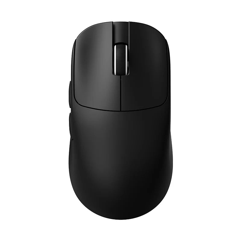 VXE MAD R Major 8K Wireless Gaming Mouse with 8K Dongle - Ultra-Lightweight Ergonomic Design for PC, Mac, Laptop - Perfect for FPS, MOBA, eSports & Office Work