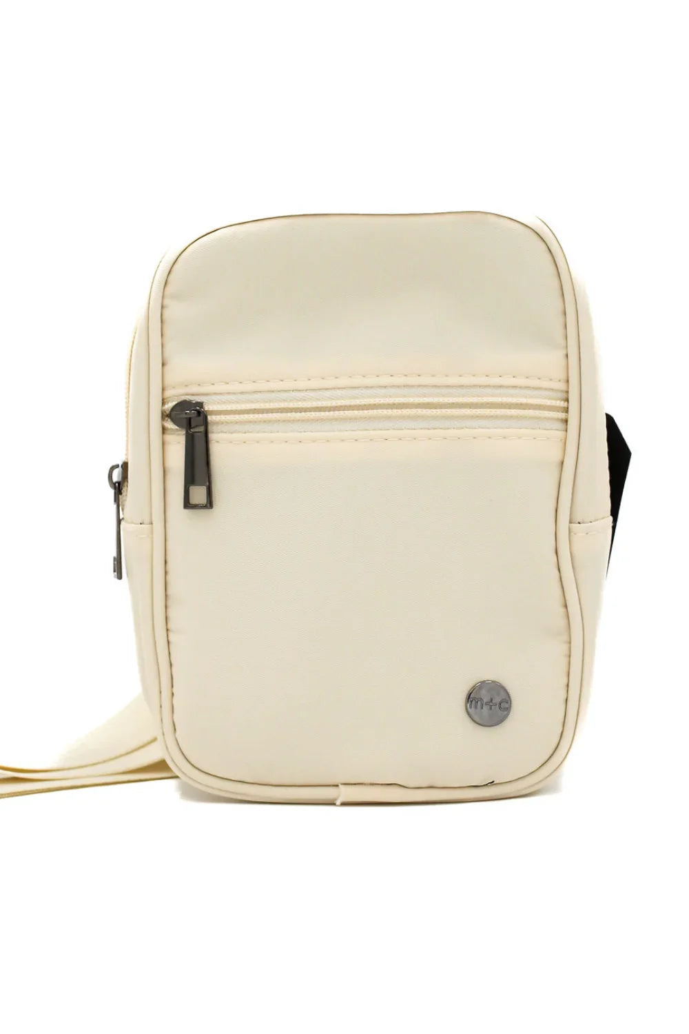 Lainey Convertible Crossbody Bag for Women - Stylish Adjustable Shoulder Purse & Handbag - Perfect for Work, Travel, and Everyday Use