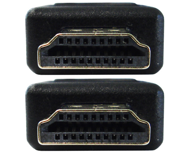 ATC Certified Premium HDMI 2.0 Cable with Ethernet - 6ft High Speed 4K@60Hz 18Gbps HDR - for Home Theater, Gaming, TV & Streaming Devices