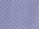 Classic Blue Pindot