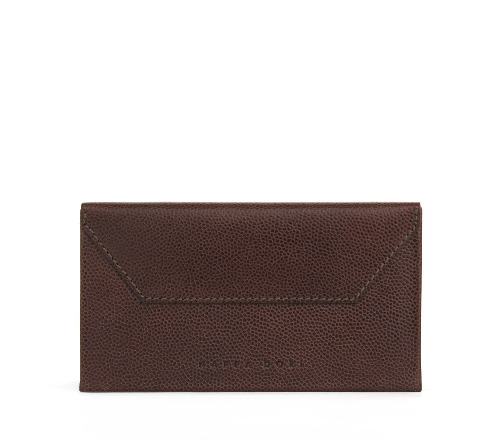 Nordic Clutch - Stylish Women's Crossbody Bag for Everyday Use, Work, and Travel | Trendy Handbag with Adjustable Strap