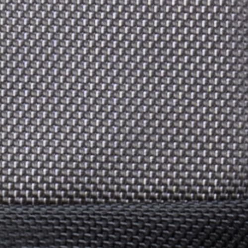 Falcon Grey