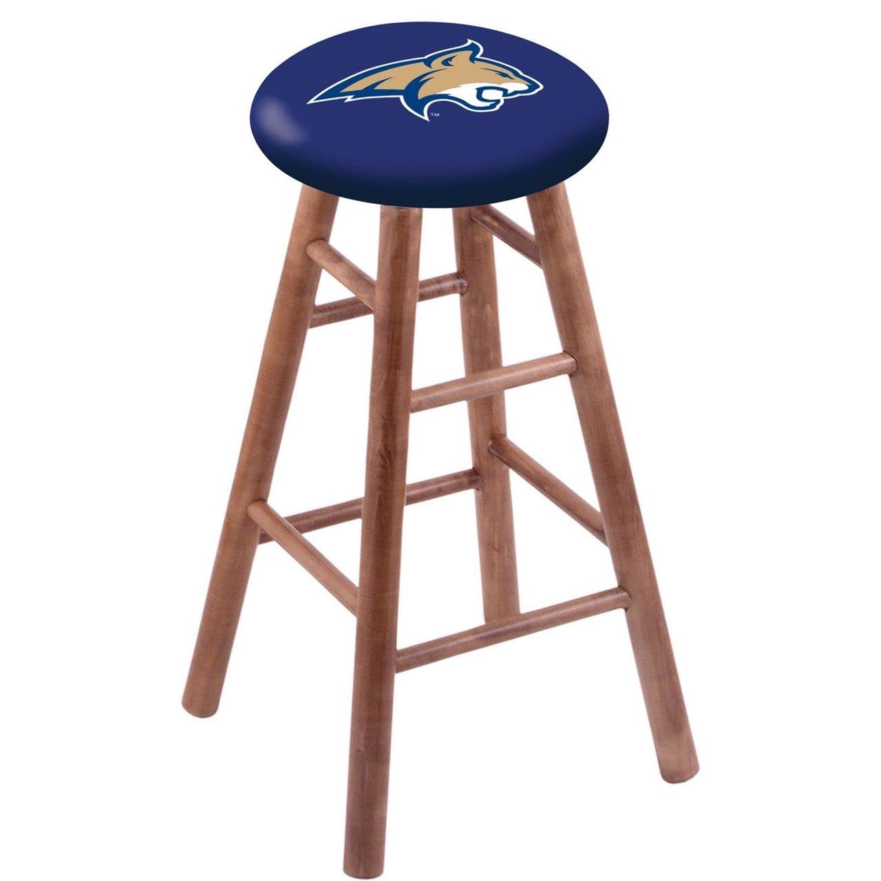 Holland Bar Stool Co. 24