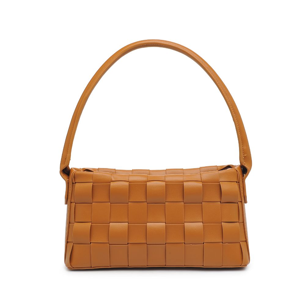 Vayne Woven Clutch for Women - Stylish Handbag for Evening Parties, Weddings & Date Nights | Elegant Crossbody Purse with Adjustable Strap