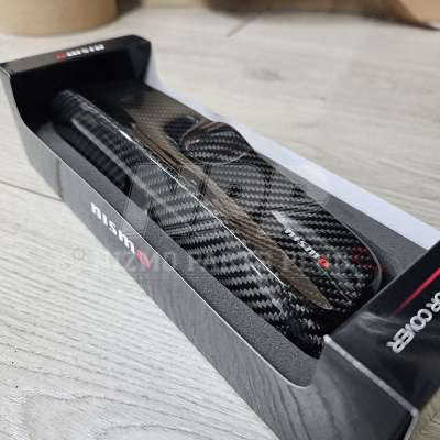 The Ultimate Upgrade: A Tale of Passion and Precision
