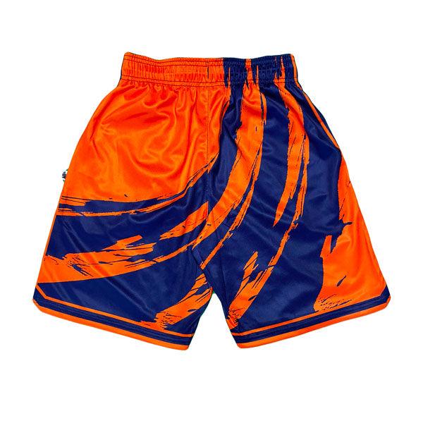 Enso Boys' Shorts - Comfortable & Stylish Activewear for Play, Sports & Everyday Wear