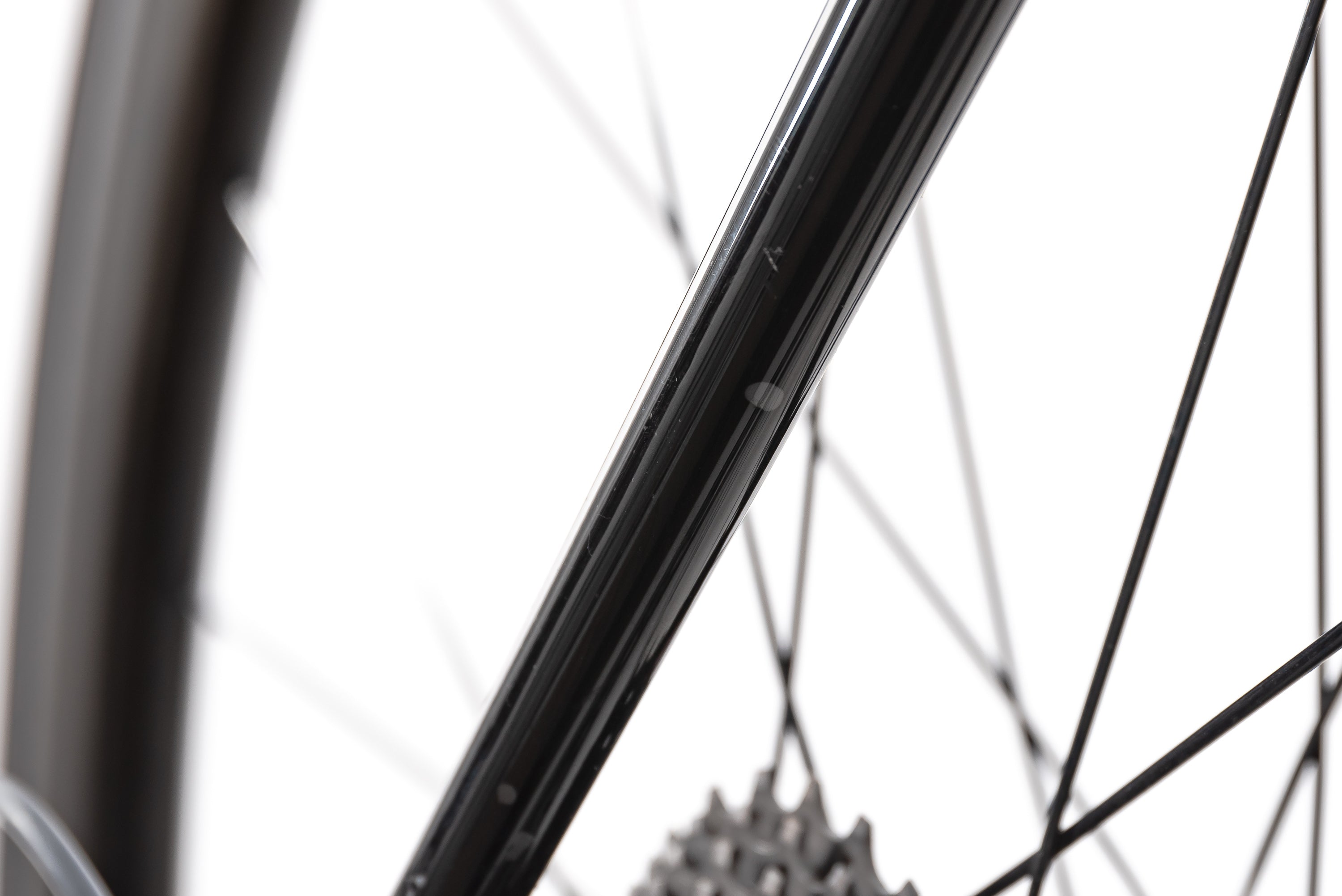 Alchemy Atlas Custom Road Bike 2016 - Medium Size | Lightweight Carbon Frame for Speed & Performance | Perfect for Racing, Commuting & Long-Distance Cycling