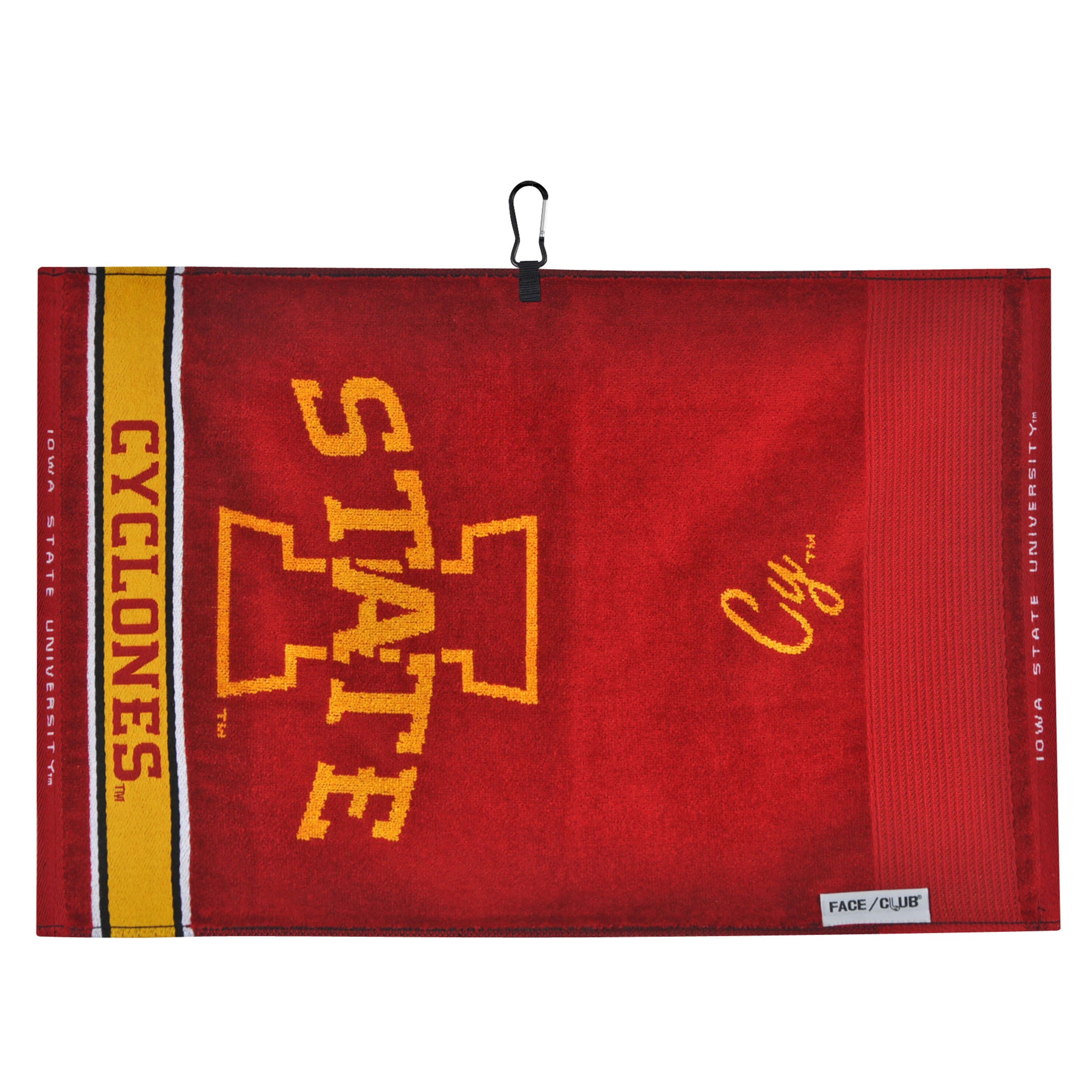 Premium Jacquard Bath Towel Set - Soft & Absorbent Luxury Towels for Spa, Gym, and Home Use
