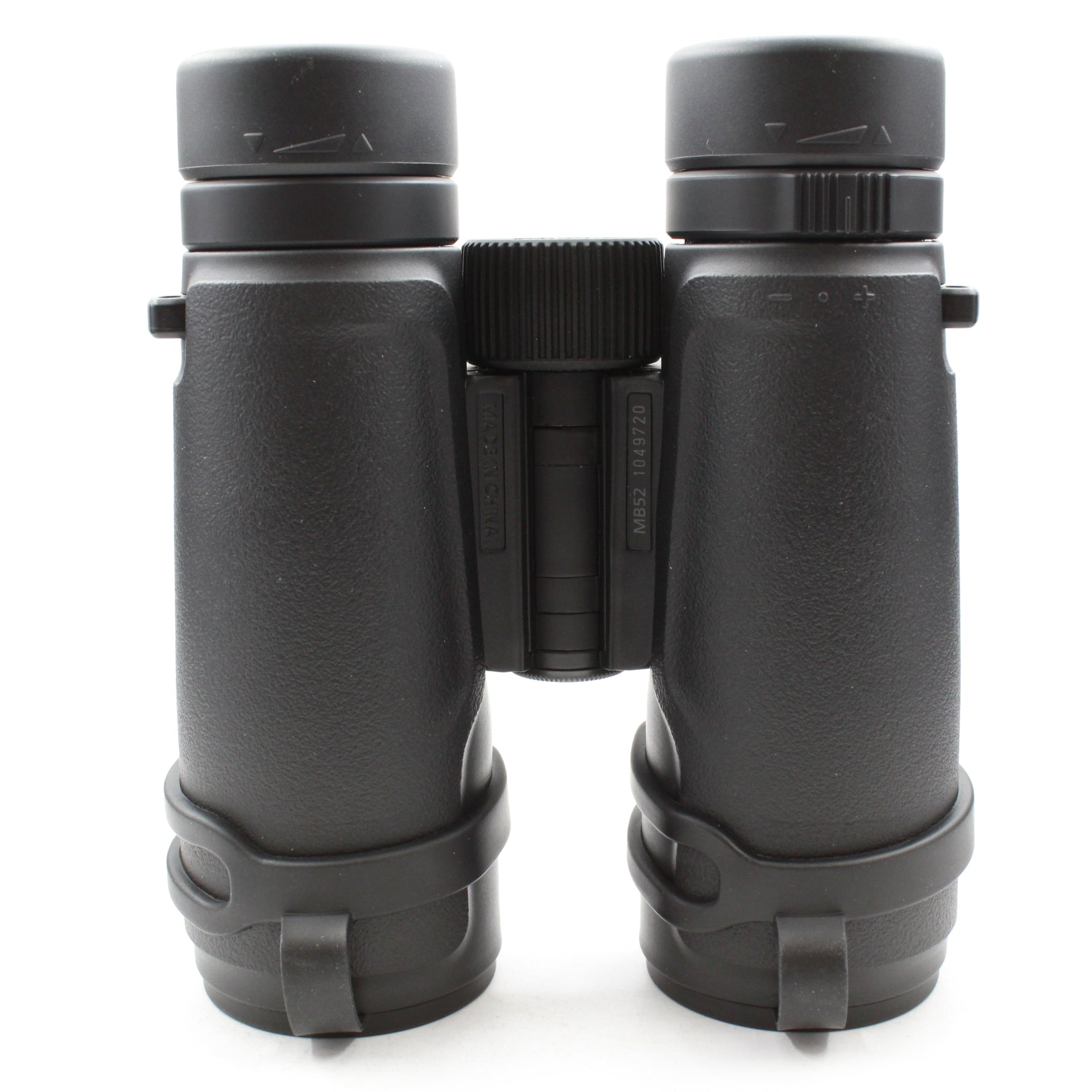 OPEN BOX EXCELLENT Nikon 8x42 Monarch M5 Binoculars - Premium HD Optics for Bird Watching, Hunting & Outdoor Adventures