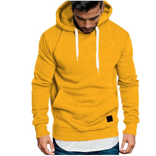 C-yellow