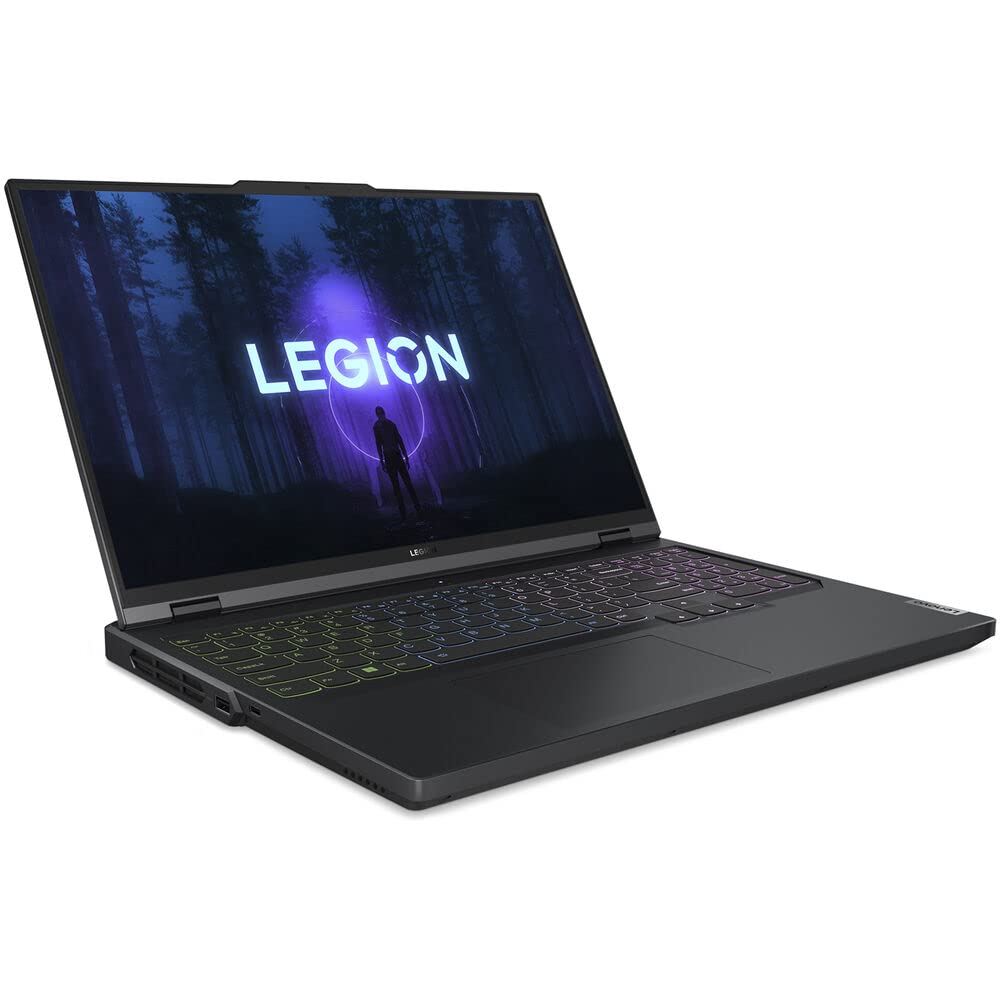 Lenovo Legion Pro 5i 16
