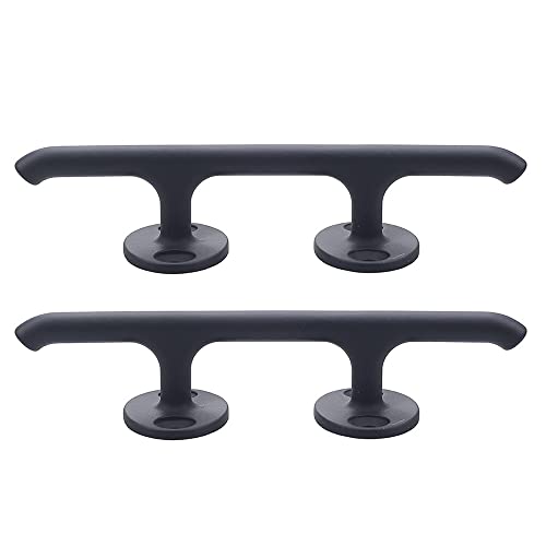 Matte Black Color