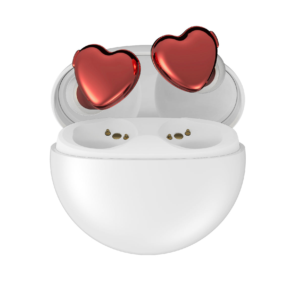 AVIOT TE-I3 True Wireless Earbuds - Hi-Fi Sound, Bluetooth 5.3, 30H Playtime, IPX5 Waterproof - Perfect for Gym, Running, Commuting & Travel