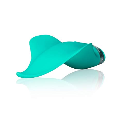 Seafoam