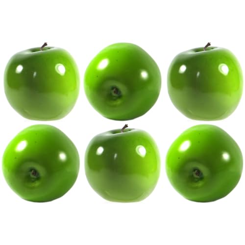 Apple (Granny Smith)