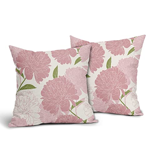 Pinkflower230502