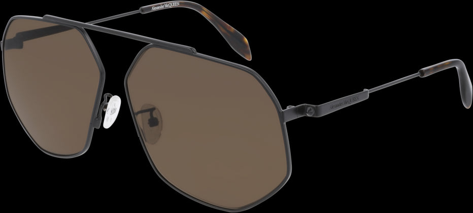 AM0229SA-002 - BLACK - BROWN