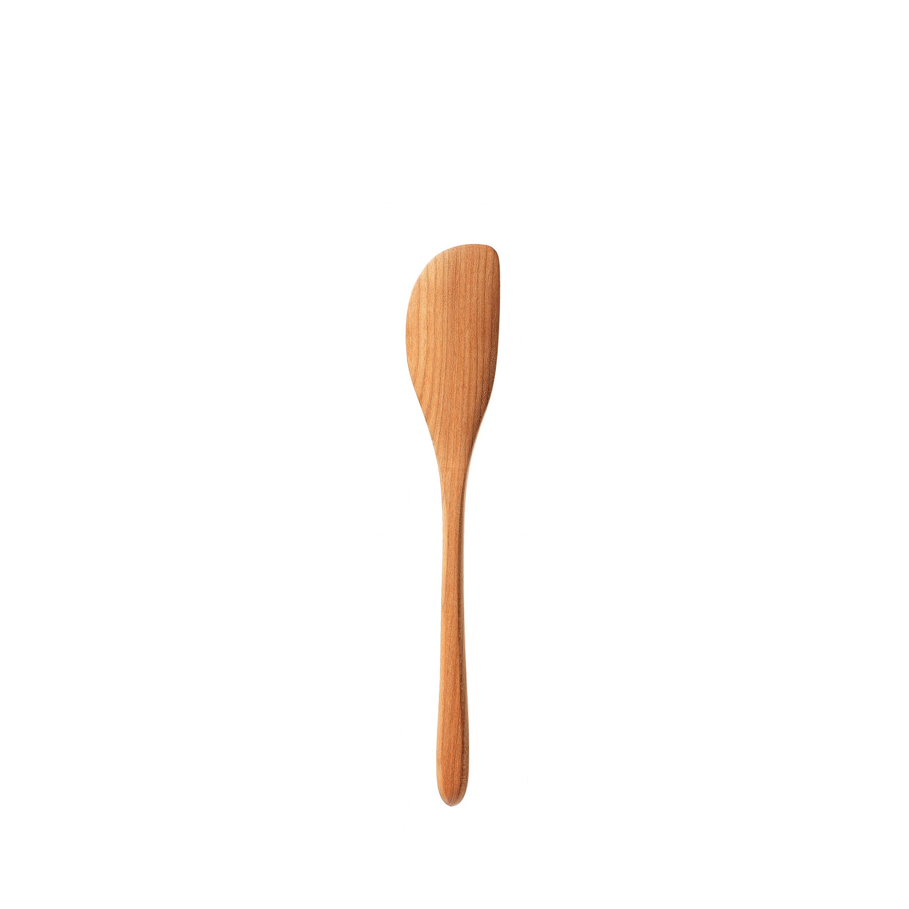 Stainless Steel Mixing Paddle for Baking & Cooking - Heavy Duty Dough Blender, Whisk & Stirring Tool - Perfect for Bread, Cake, Pizza Dough & DIY Crafts