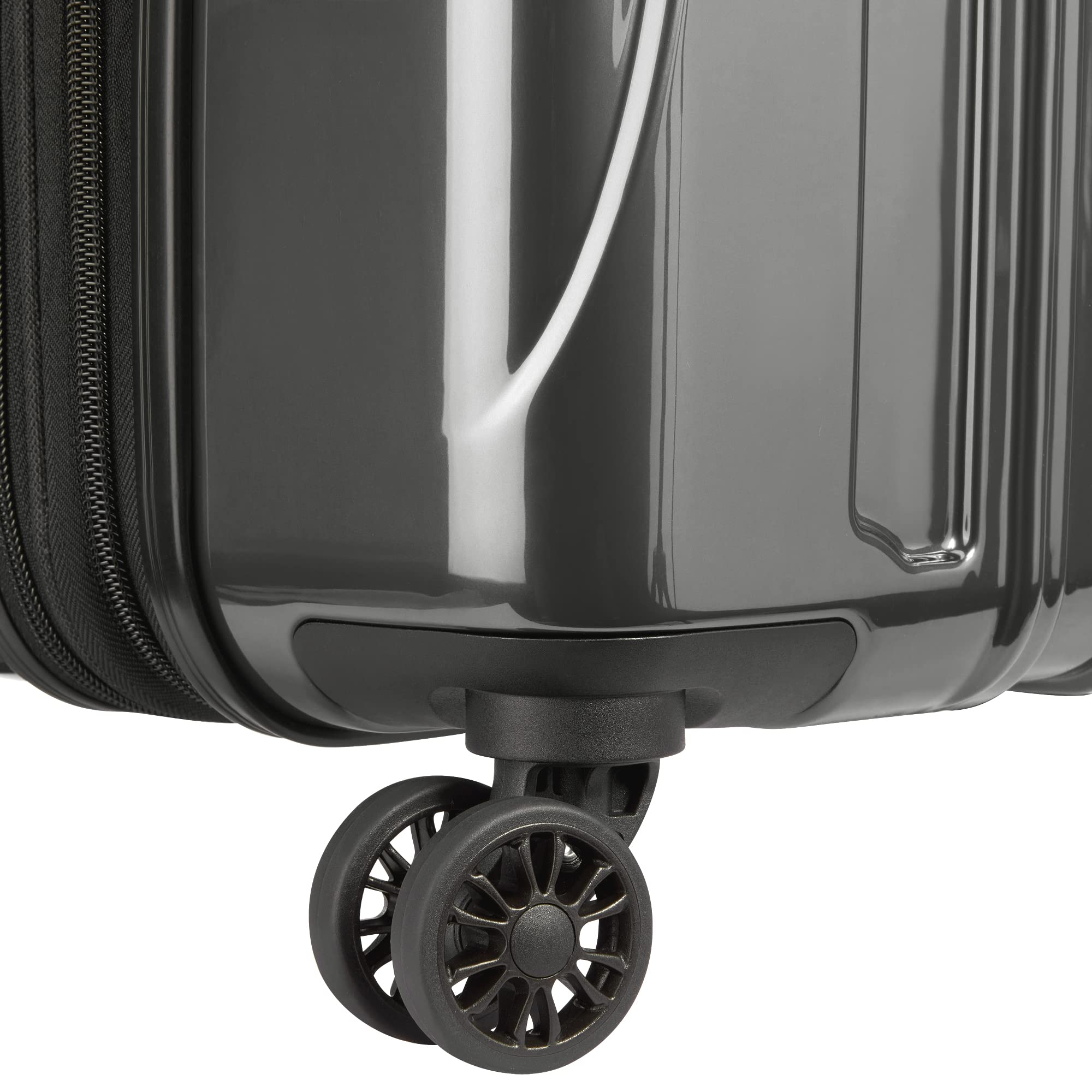 Delsey Paris Helium Aero 21