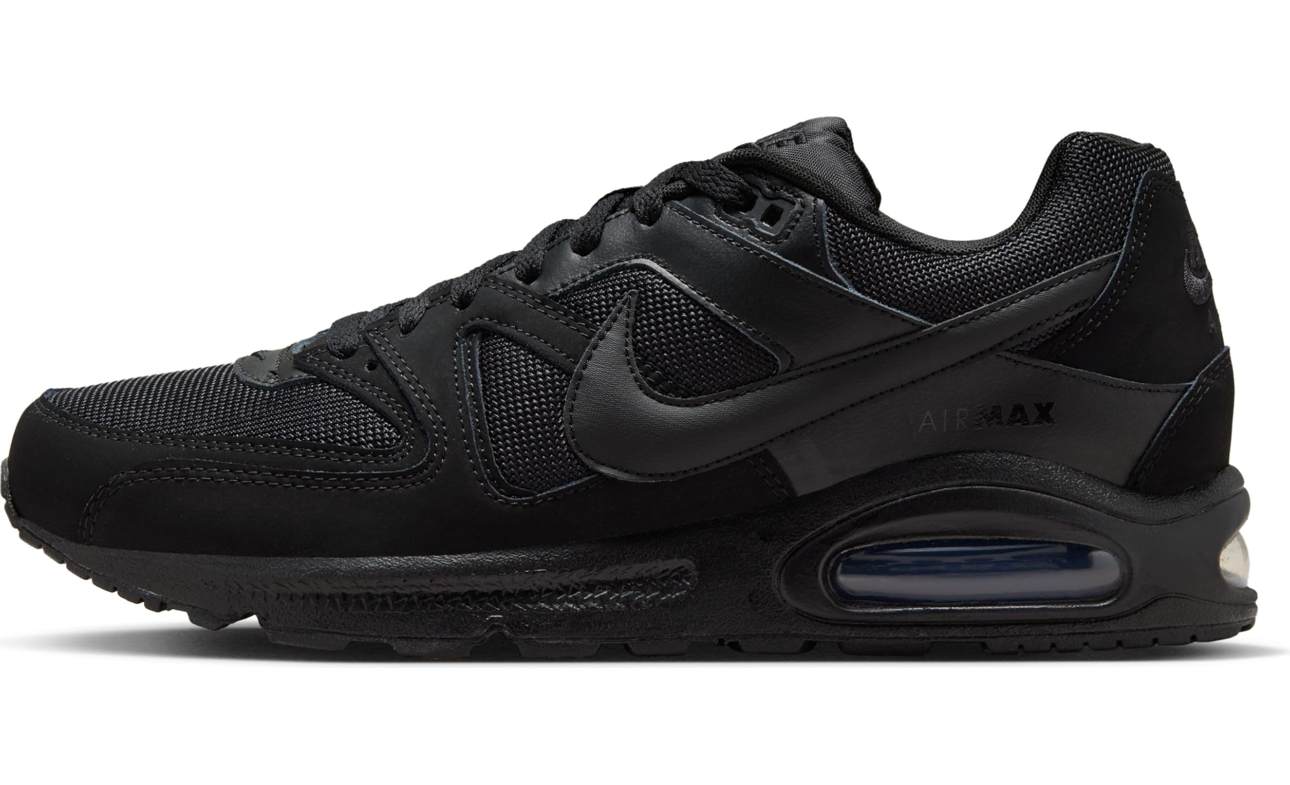 Nike Men's Fashion Sneakers - Lightweight Running Shoes for Men, Breathable Walking Shoes with Cushioned Support - Perfect for Gym, Workout & Casual Wear