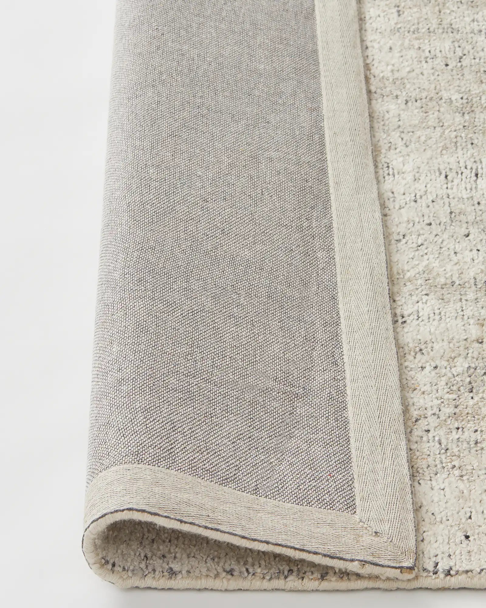 Matisse Rug Buff - Premium Non-Slip Area Rug for Living Room, Bedroom & Dining Room - Soft & Durable Home Decor for Cozy Spaces