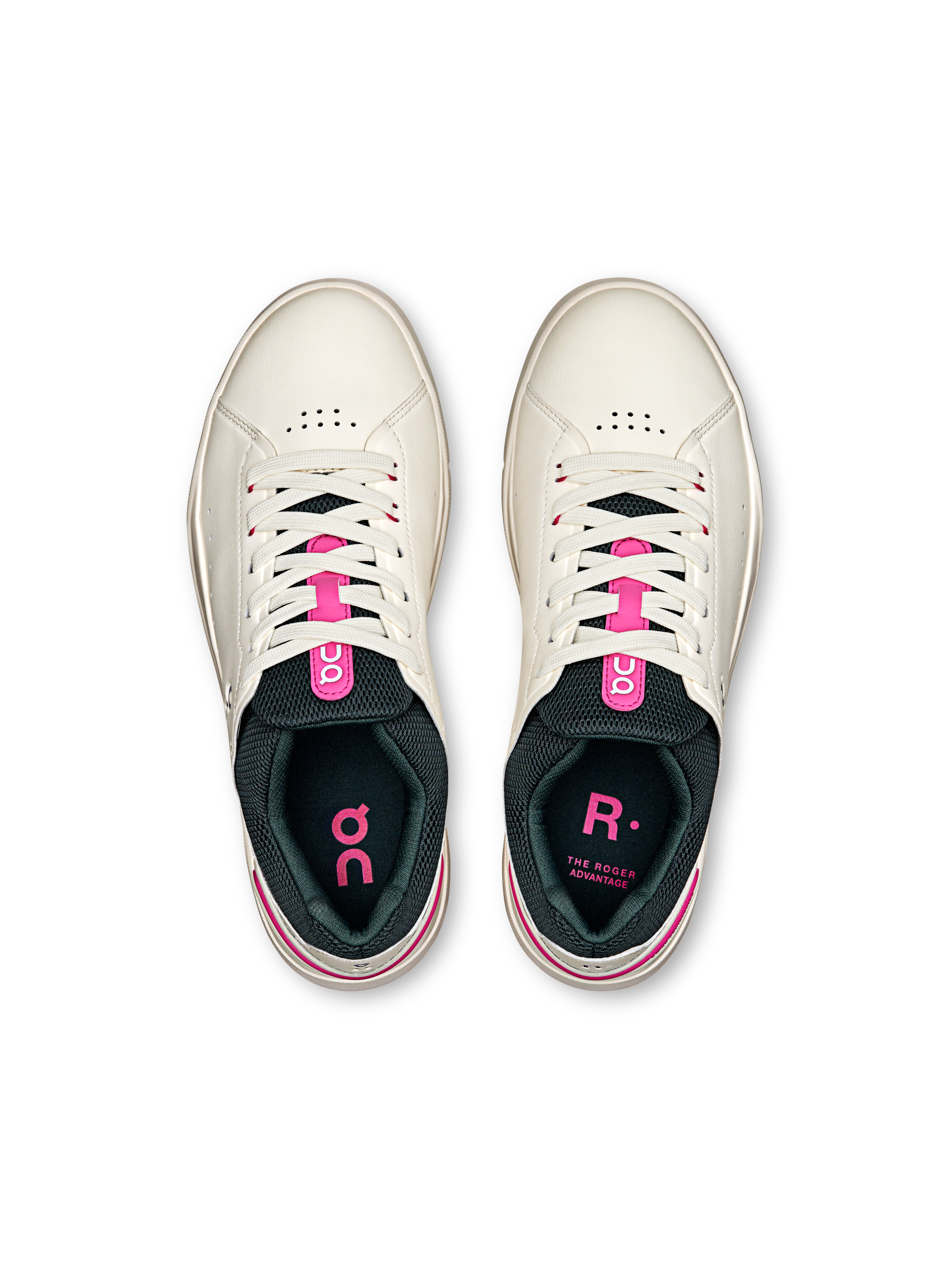 Roger Advantage 2 Women's Running Shoes - Lightweight & Breathable for Jogging, Gym Workouts & Daily Wear