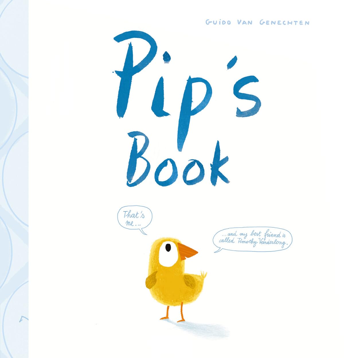 Pip's Book - Classic Literature Novel for Adults & Teens | Perfect for Reading, Book Clubs & Gifts