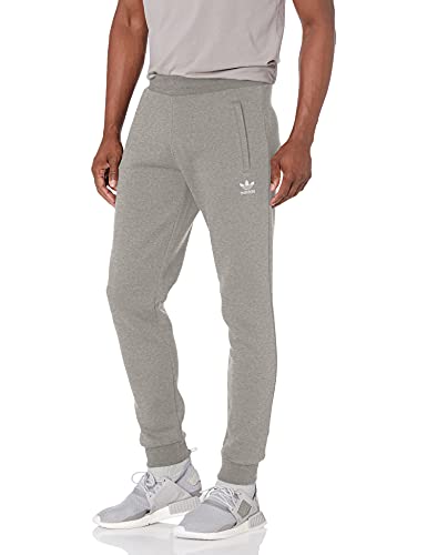 Medium Grey Heather