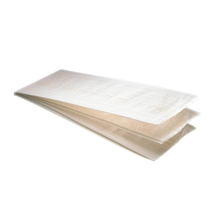 TENA Disposable Underpads for Beds - Super Absorbent Incontinence Pads for Adults - Waterproof Bed Protector for Elderly Care, Home & Hospital Use