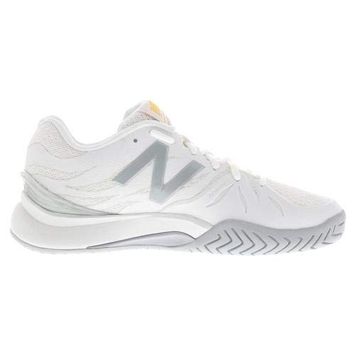 New Balance Women's 1296 V2 Running Shoes - Lightweight Cushioned Sneakers for Jogging, Gym & Everyday Wear