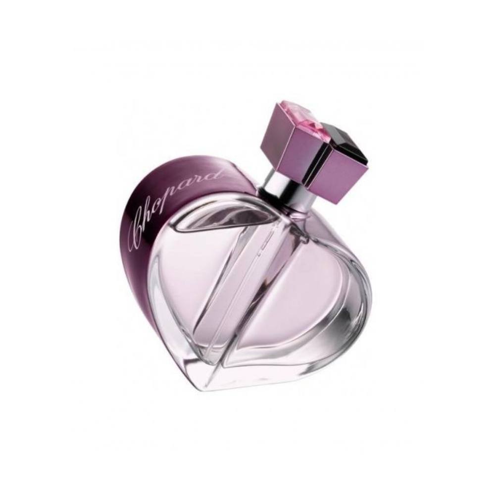 Chopard Happy Spirit Eau de Parfum 75ml for Women - Floral Fruity Fragrance, Long-Lasting Luxury Perfume for Daily Wear & Special Occasions