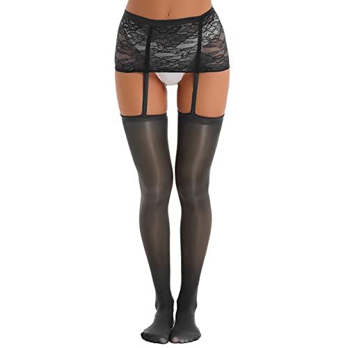 3# Black
