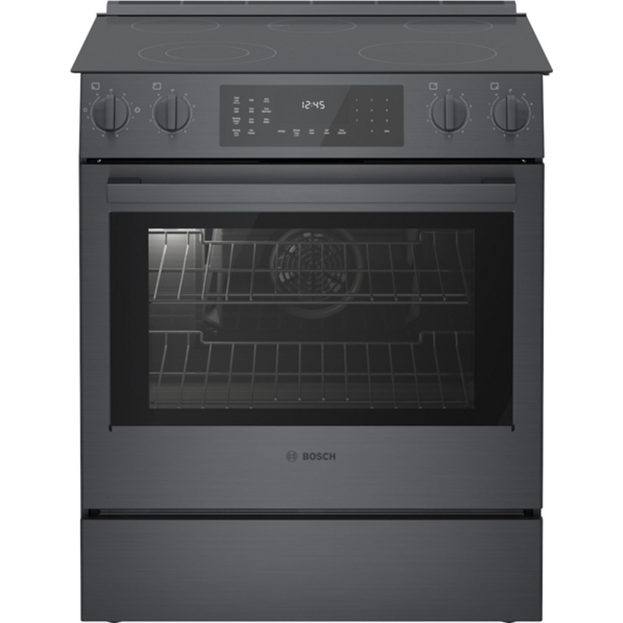 Bosch HEI8046C 30