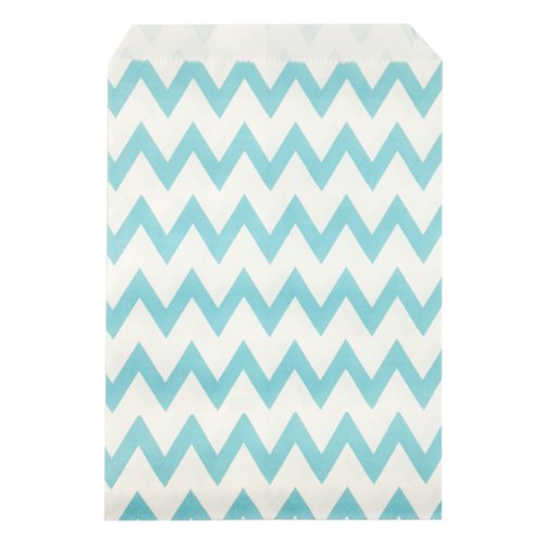 Light Blue (set of 25)