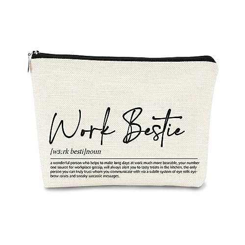 Gift for women 5